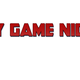 Illustration for article titled GAME NIGHT: Quick UPDATE Blip
